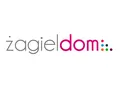 Żagiel Dom logo