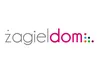 Żagiel Dom