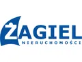 Żagiel Nieruchomości - Żaneta Schulz logo