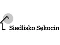 Zakątek Kampinos logo