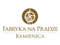 Zakład Budowlano Remontowy „Budrem” Sp. z o.o. sp. k. logo