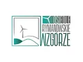 Zakład Budowlano-Remontowy Later logo