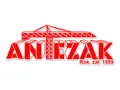 Zakład Budowlany Antczak Sp. j. logo
