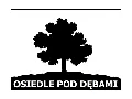 Zakład Produkcyjno-Handlowy i Budowlany  Fabryka Domów logo