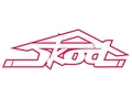 ZAKŁAD PRODUKCYJNO-USŁUGOWY SKOD WLAZIŃSKI ZBIGNIEW logo