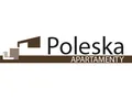 Zakład Remontowo Budowlany Kozera Andrzej logo