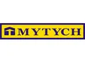 Zakład Usług Budowlanych Mytych Sp. z o.o. logo