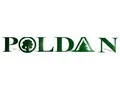 Zakłady Drzewne Poldan logo