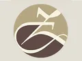 Zamojska od Nowa S.C. logo