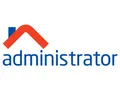 Zarząd RTBS Administrator Sp. z o.o. logo