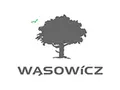 ZBU Andrzej Wąsowicz logo