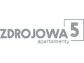 Zdrojowa 5 logo