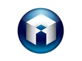 Żelazny - mieszkania logo