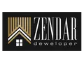 ZENDAR DEWELOPER Wronska & Mech Spólka Jawna logo