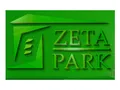 Zeta-Park Sp. z o.o. logo
