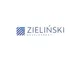 Zieliński Development Sp. z o.o.