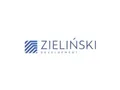 Logo dewelopera: Zieliński Development Sp. z o.o.