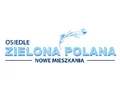 Zielona Polana APUS Spółka Akcyjna Sp.k. logo
