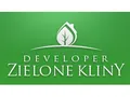 Zielone Kliny Sp. z o.o. logo