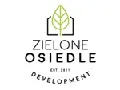 Zielone Osiedle logo