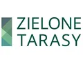Zielone Tarasy Kraków logo