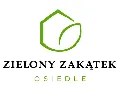 Zielony Zakątek s.c. logo