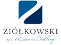 Ziółkowski S.C logo