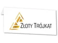 Złoty Trójkąt Sp. z o.o. logo