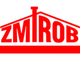 ZMIROB S.J.