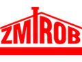 ZMIROB S.J. logo