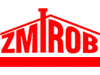 ZMIROB S.J.