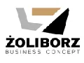 Żoliborz Business Concept Sp. z o.o. logo