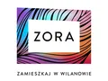 Zora Wilanów logo