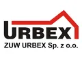 ZUW URBEX Sp. z o.o. logo