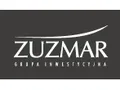 Zuzmar Grupa Inwestycyjna Sp. z o.o. logo