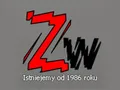 ZW Investment logo
