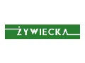 Żywiecka Inwestycja Sp. z o.o. Sp. K. logo