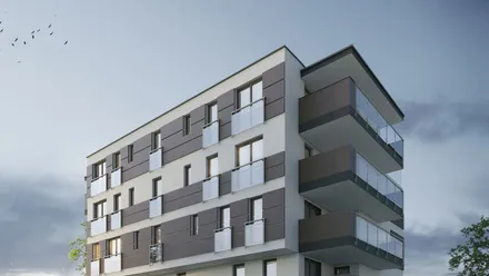 Villa Klonowica