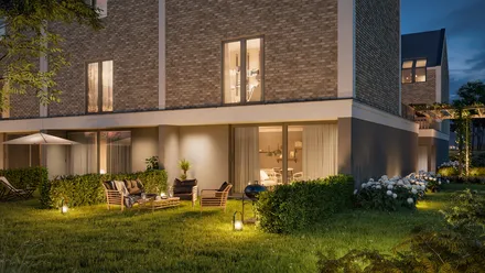 Ville Scandi
