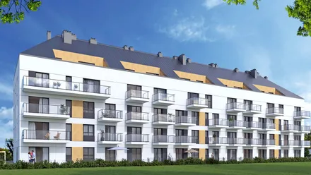 Warszawska 21