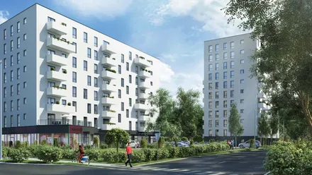 Widzew