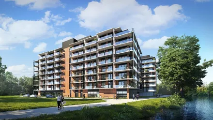 Wyspa Solna