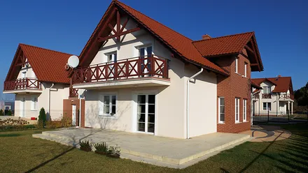 Wzgórze Raduni