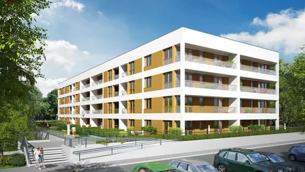 Zielona Enklawa