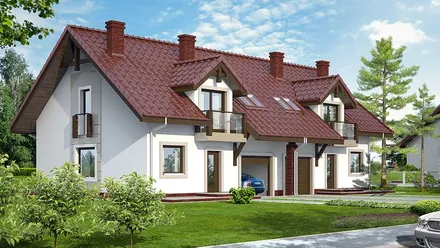 Zielona Ostoja
