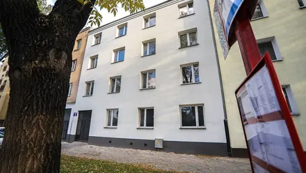 Ziemowita 4 - Etap I